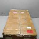 8V0413029K Pair Front Shock Absorber Struts W/Electric Compatible with Audi A3 S3 2015-2023, RS3 2015-2022, 8V0413029K, 8V0413029P, 8V0413029, 8V0413029J, 8V0-413-029-P, 8V0-413-029-K