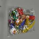 4Pcs World Cup Keychain, PVC Cartoon Mascot Keychains, Soccer Fans Souvenir for Backpack Key Key Chain Accessories Car Charms