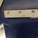 Automatic Vegetable Peeler, Electric Grape Peeling machine stainless steel, Rechargeable Home Kitchen Garlic Peeler Machine for Elderly, Easy to Use - Effortlessly Peels Vegetables and Fruit