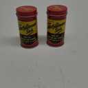 The Original Wood Surface Scratch and Stain Remover (Pack of 2) - Made in The USA