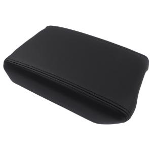 925-084 Console Lid Compatible with Select Buick/Chevrolet/GMC Models
