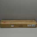 10ft x 8.5ft Adjustable Photography Backdrop Support System Photo Video Studio Muslin Background Stand Kit with Carry Bag