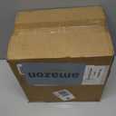 FRENESSA Makeup Case Makeup Box Cosmetic Train Cases Portable Make Up Artist Travel Case Storage Box 4 Trays with Dividers Lockable Hard Makeup Box Craft Nail Kits Case Drak Green (Vintage Dark Green)