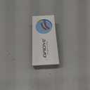 Gaoye 1.5 Professional Reading Glasses for All Day - Computer Readers with Blue Light Protection - Value Pack