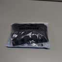 NORTHYARD Men's Sun Protection Shirts Long Sleeve UPF 50+ Rash Guard Swim Shirt Athletic Running UV Fishing Hiking SPF (XL)