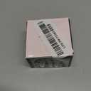 tarte creaseless setting powder  Pressed & Loose Face Powder, Lightweight Oil-Absorbing Formula for Longwear Finish, Vegan & Cruelty Free (Pink)