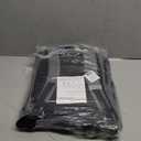 Lekereise Pet Carrier Backpack Expandable Cat Backpack for Medium Dogs and Large Cats 20-25 Lbs,14L * 12.5" W * 16.14" H, Grey