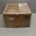 Stanley BDS6651 Fatmax Professional Grade Water Hose, 75' x 5/8"