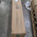 ZINUS 12 Inch Green Tea Cooling Memory Foam Mattress [New Version], Queen, Fiberglass Free, Medium Firmness, Cooling Gel Foam, Certified Safe Foams & Fabric, Mattress in A Box