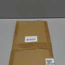 Mcdagogn 3 Pieces Metal Flowers Wall Decor - Rustic Farmhouse Wall Arts, Boho floral Minimalist Wall Decor for Living room Bathroom Bedroom laundry Room Kitchen Office - Housewarming Gifts (Brown-Green)