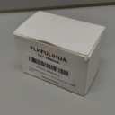 FLHFULIHUA 12 Volt Battery Charger for Kids Ride on Toys - Universal Charger for Best Choice Products Wrangler SUVKid Trax Dynacraft Kidzone Bumper, ETL Listed