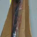 MOOG RK643003 Suspension Control Arm rear lower rearward