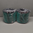 Nispira PuriCare 360 Filter Replacement For LG Air Purifier AS330DWR0 AS560DWR0 AS601HBB0 Part AAFTDT301 PFSHWC01 (NOT For Aero Tower Model) 2 Packs