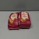 2 x Tim Hortons Apple Cinnamon Fritter Coffee 12oz Ground Bag