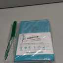 GoGirl Planner and Organizer for Women  A5 Size Weekly Planner, Goals Journal & Agenda to Improve Time Management, Productivity & Live Happier. Undated  Start Anytime, Lasts 1 Year  Turquoise (A5 (5.8'' x 8.3''))