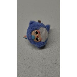 Kids Toy