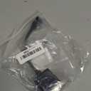 Monoprice Video Splitter - HDMI Male to 2X DVI-D Female, Gold Plated, Black