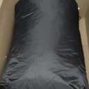Car Cover for Chevrolet Corvette C4 C5 C6 C7 C8 1984-2026