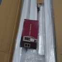 CR Fence & Rail Handrails for Outdoor Steps & Indoor Stair Railing Kit, 1-2 Steps Safety Hand Rail for Porch & Deck