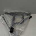 ForoGore Adjustable Walking Pad Handle Only