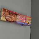 2 x Little Debbie Fudge Rounds, 9.5 Oz (EXP 08/03/26)