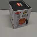 OXO Good Grips 3-Piece Angled Measuring Cup Set