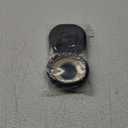 XBERSTAR Cooling Gel Earpads for Jabra Evolve 75/75+/75 UC/75MS Replacement Ear Cushions with Breathable Fabric