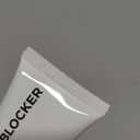 Day Cream - Specialist Dermocosmetic for Spider Veins and Capillaries with Horse Chestnut, Ruscus, Cranberry Extracts, SPF 15-50 ml