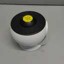 Planetarium Projector Pro for Bedroom, 13 in 1 Star Projector Galaxy Light, Ceiling Night Light Milky Way Mood Lighting with Timer, LED Space Galaxy Lamp Bedroom Room Decor for Adults Kids - White