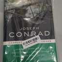 Joseph Conrad: Complete Short Stories (Library of Essential Writers) (Library of Essential Writers Series)