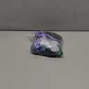 Beautikini Period Swimwear - One Piece Bathing Suit Menstrual Leakproof Swimsuit for Teen Girls and Women, XS