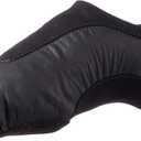 Bloch Womens Pulse (7 Wide, Black)