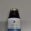 Omega-3 Fish Oil 1210mg EPA & DHA for Heart, Brain & Joint Health High Potency, Burp-Free, Lemon Flavor, Gluten Free & Soy Free, Moleculary Distilled, Third-Party Tested (60 Softgels), BBD: May 07/2026