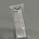 Replacement Remote Control for All Apple TVs: for Apple 4K/ Gen 1 2 3 4/ HD A2169 A1842 A1625 A1427 A1469 A1378 A1218 with TV Control Function