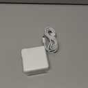 Mac Book Pro Charger - 96W Magnetic 3 to USB C Charger for Mac pro 14-16inch 2021 2023 2024 2025 M1 M2 M3 M4, Mac Air 13-15inch 2022 2023 2024 2025 M2 M3 M4, Include 6.6ft Charge Cable