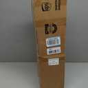 Aeagle M143504 Medium Lift Blades for John Deere 2025R 2027R 2032R 2210 2305 2320 2520 4115 X495 X465 X475 X485 X575 X585 X595 X700 X720 X724 X728 X729 X740 X744 X748 X749 62 inch Deck, 3 Pack (Black)