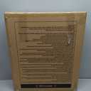 Q-MIULIKE Baby Bed Rails for Toddlers Crib Guard Rail Safety Rail Guards with Double Child Lock, 28 Height Adjustable Toddler Bed Rails for King Queen Twin Full Size Bed (Gray, 31.5", 1 Piece)