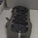 Unigear Hydration Pack Backpack for Running, Hiking, Cycling, Climbing, Camping, Biking (Gray)