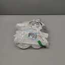 VTech V-Care VC2105 1080p FHD Over-The Crib Mount Smart Baby Monitor 5 720p LCD Screen,Table Stand,Remote Access,Versatile Placement,Intelligence Detection, Sleep Analysis,18hrs Recording,with WiFi