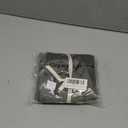 ELEGANT LIFE HOME Pack of 2 Decorative Velvet Throw Pillow Covers, Cushion Covers Set, Soft Pillow Case Shell for Car Sofa Bedroom 18''x18''