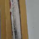 Cowiewie Bassinet Bedside Sleeper, Portable, Breathable, Adjustable Baby Bedside Bassinet for Peaceful Nights, Grey