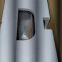 Incubator for Hatching Eggs-12 Egg Capacity, 2026 Newly Upraded Auto Humidification, Temperature & Humidity Control, 360° Viewing for Chicken,Ideal for Farm,School and Lab