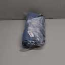 Lee Women's Legendary High Rise Trouser Jean (8 Long, Elevated Retro)