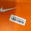 Nike Men's Air Max Torch Shoes, Size 10.5