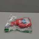 Nature's Miracle Advanced Platinum No More Marking, 24 Ounces, Helps Discourage Repetitive Pet Marking