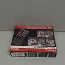 BILITOOLS M8x1.25 Thread Repair Kit, HSS Drill Helicoil Repair Kit Metric