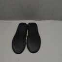 Everest Mens Women Water Sport Shoes Quick Dry Size 5