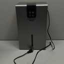 Dehumidifier, Dehumidifiers for Home