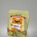 Crochet Kit for Beginners Kids Birthday Valentine's Day Teens Adults Custom Birthday DIY Gifts for Women Daughter Granddaughter Friend Cat Crochet Kits with Step-by-Step Video Tutorials(40%+ Yarn)