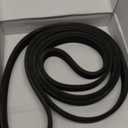 for Bentley Continental Gt Gtc & Flying Spur Serpentine V Belt 07C145933T